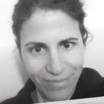 Foto de perfil de noelia