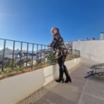 Foto de perfil de Carmen Maria