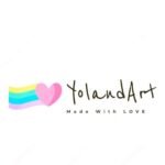 YolandArt
